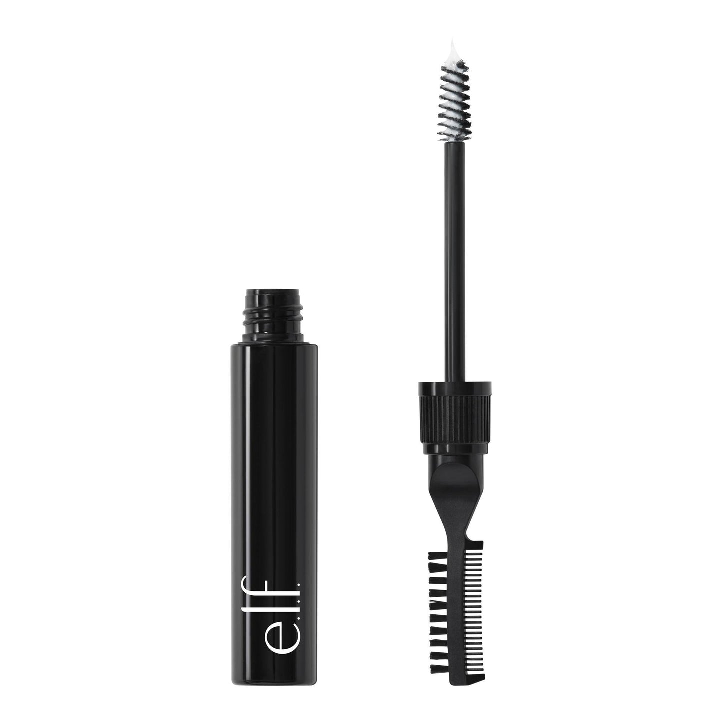 e.l.f. Brow Laminating Gel