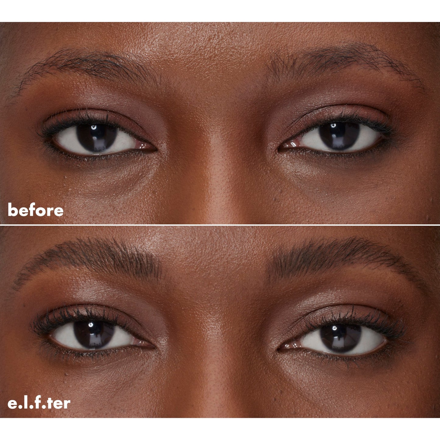 e.l.f. Brow Laminating Gel