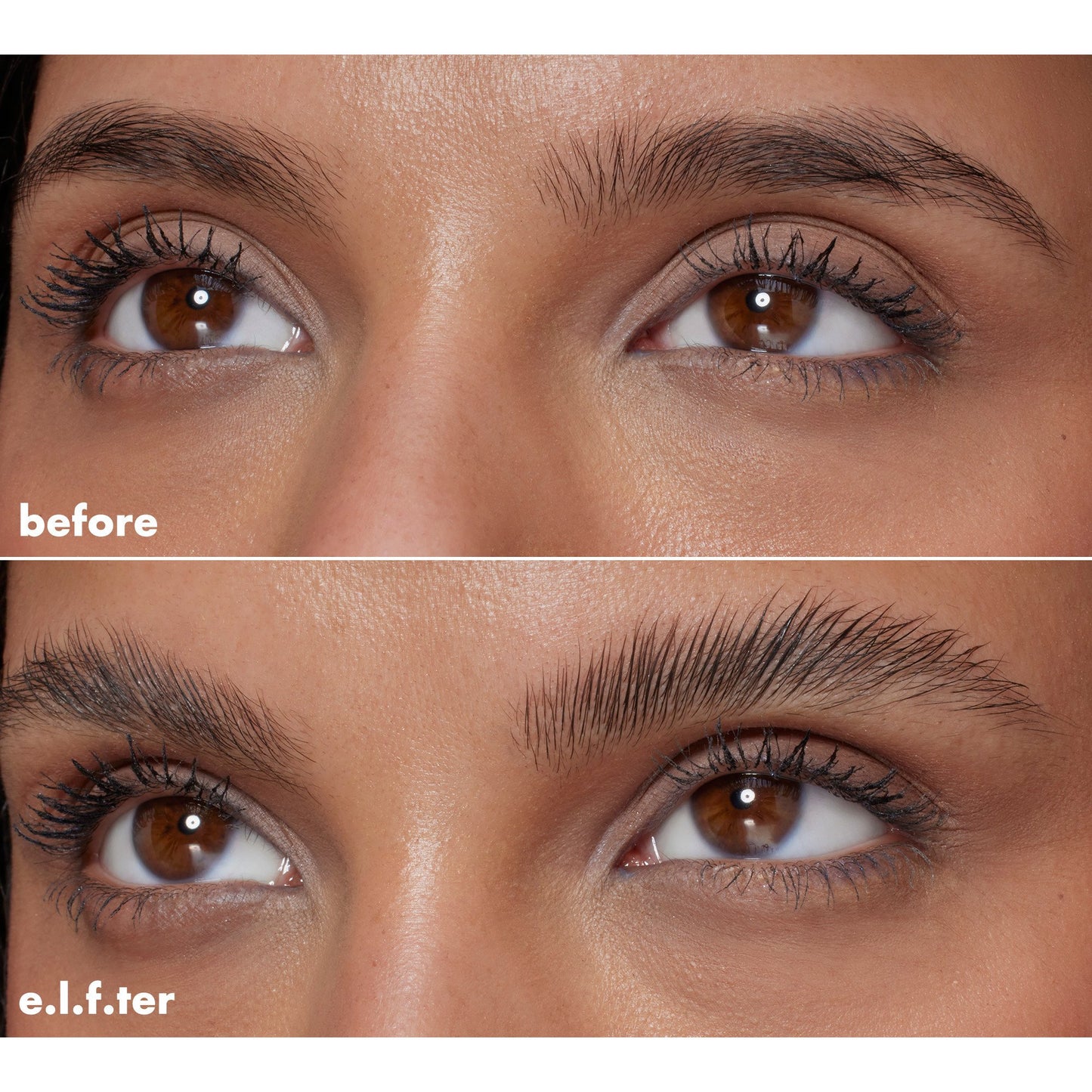 e.l.f. Brow Laminating Gel