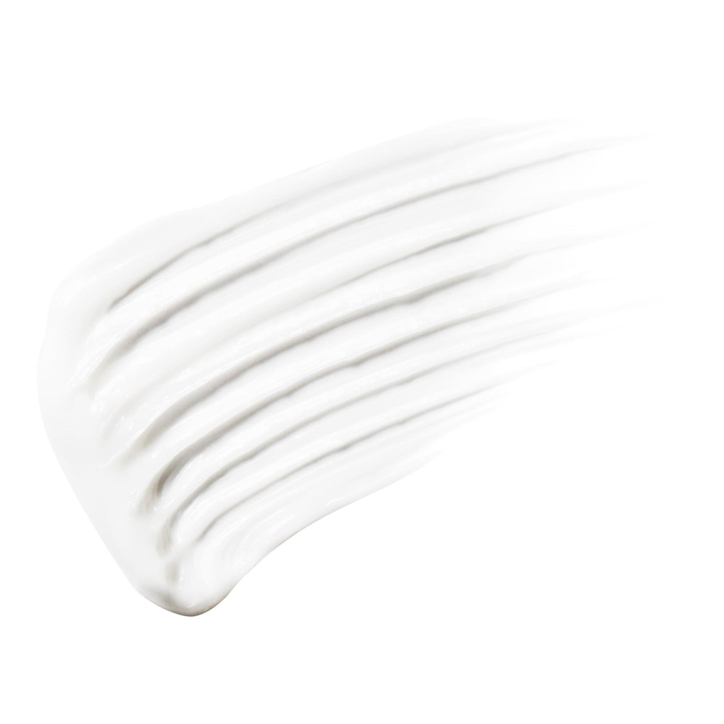 e.l.f. Brow Laminating Gel