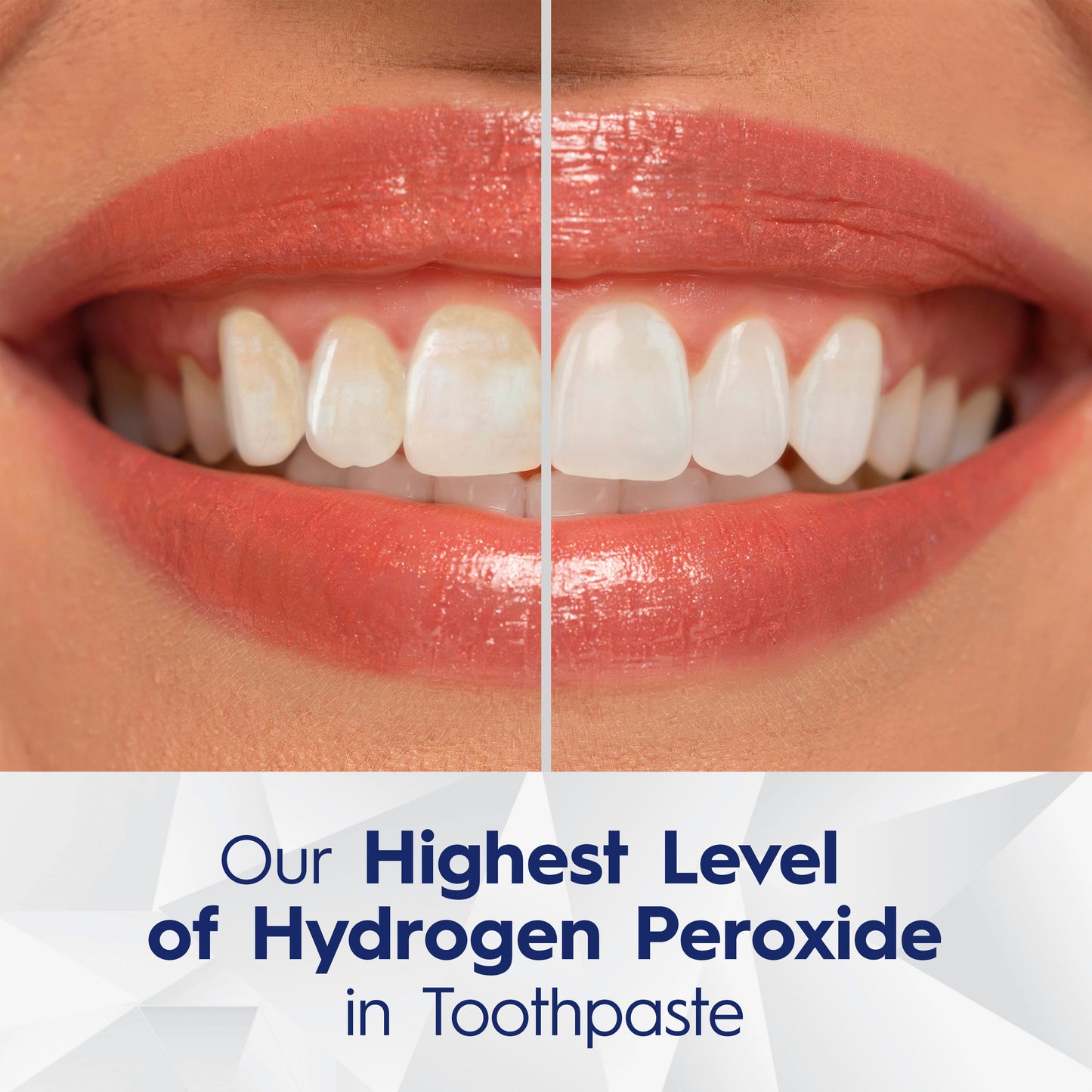 Crest 3D White Brilliance Toothpaste - Ultra White