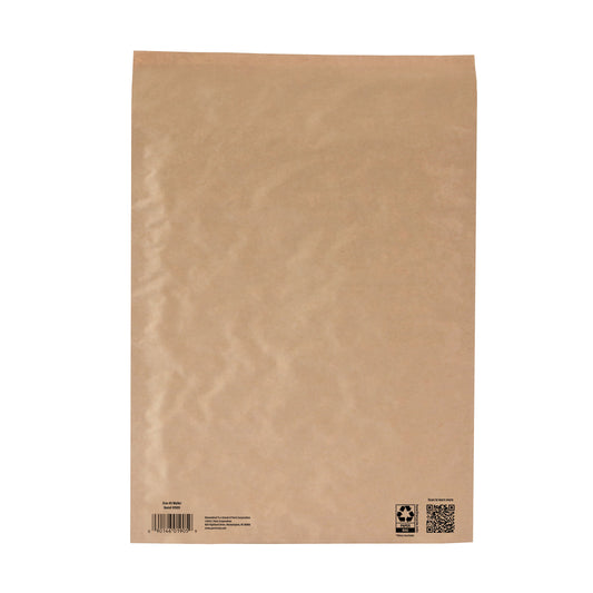Elementree Padded Mailing Envelope - Size 5