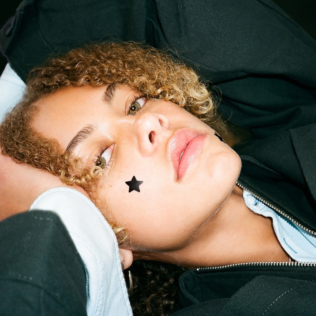 Starface Hydro-Star Black Pimple Patches