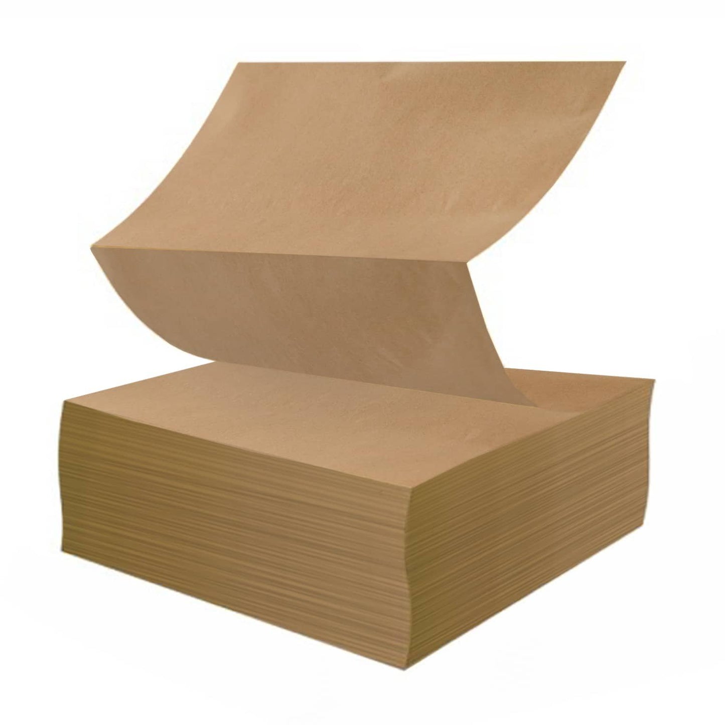 Elementree Void-Fill Kraft Packing Paper