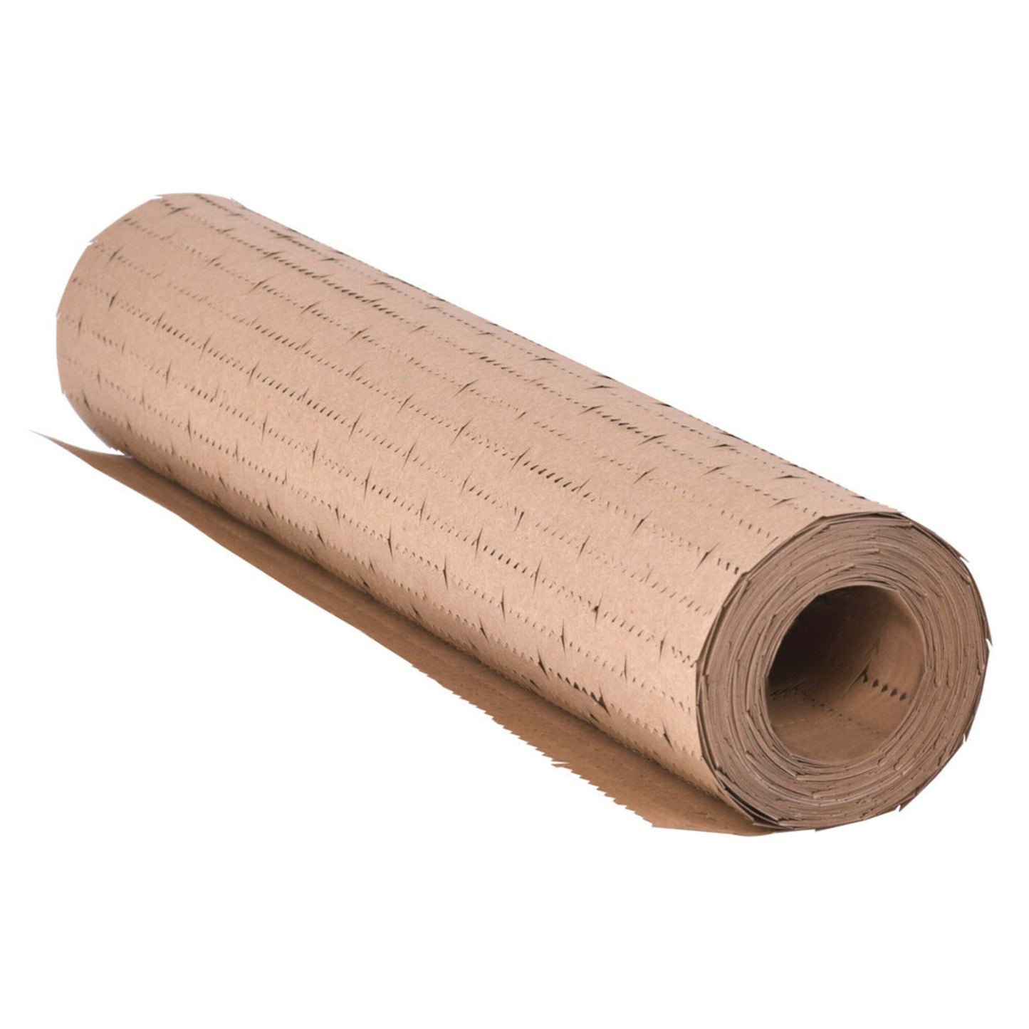 Scotch Cushion Lock Protective Wrap