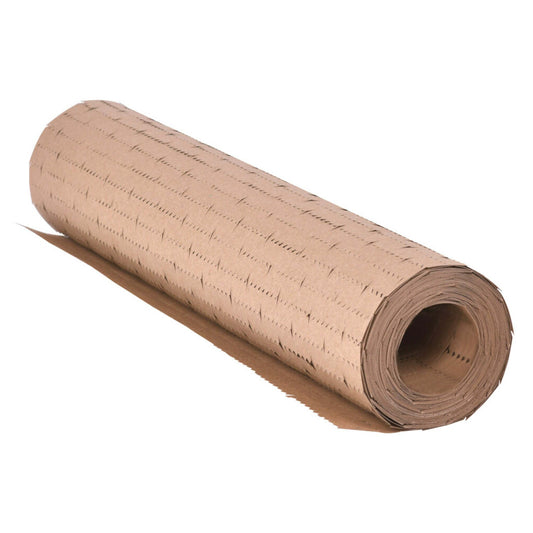 Scotch Cushion Lock Protective Wrap