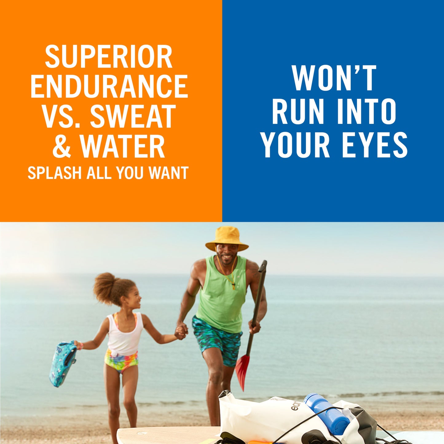 Banana Boat Travel Size Sport Ultra Broad Spectrum Sunscreen Lotion - SPF 30