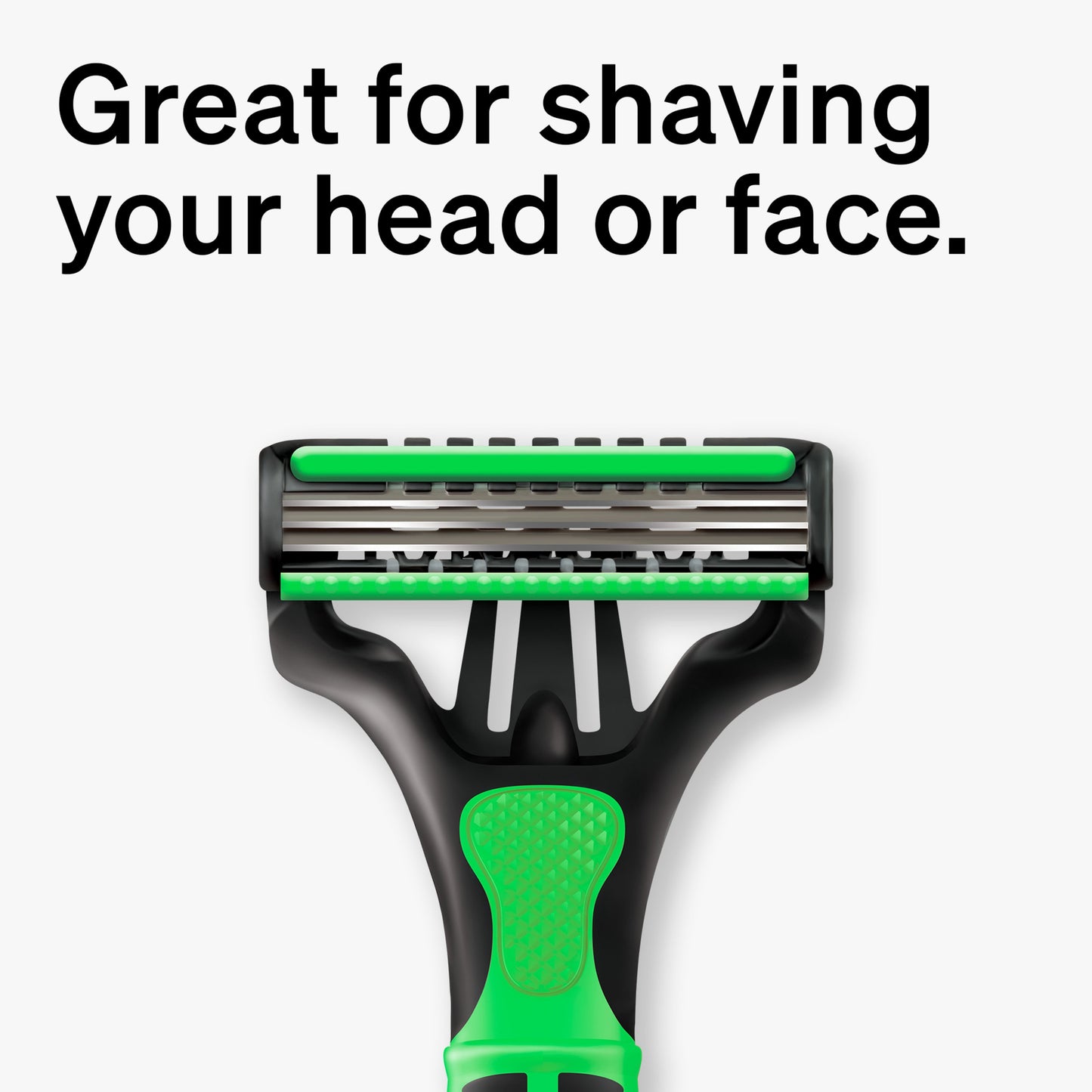 Schick Travel Size Xtreme 3 Blade Sensitive Disposable Razor