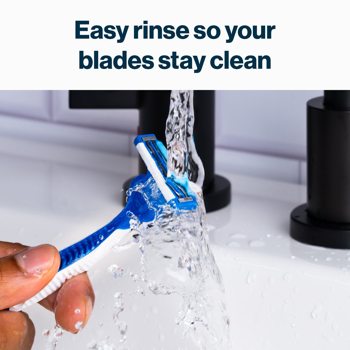 Gillette Skinguard Sensitive Disposable Razors