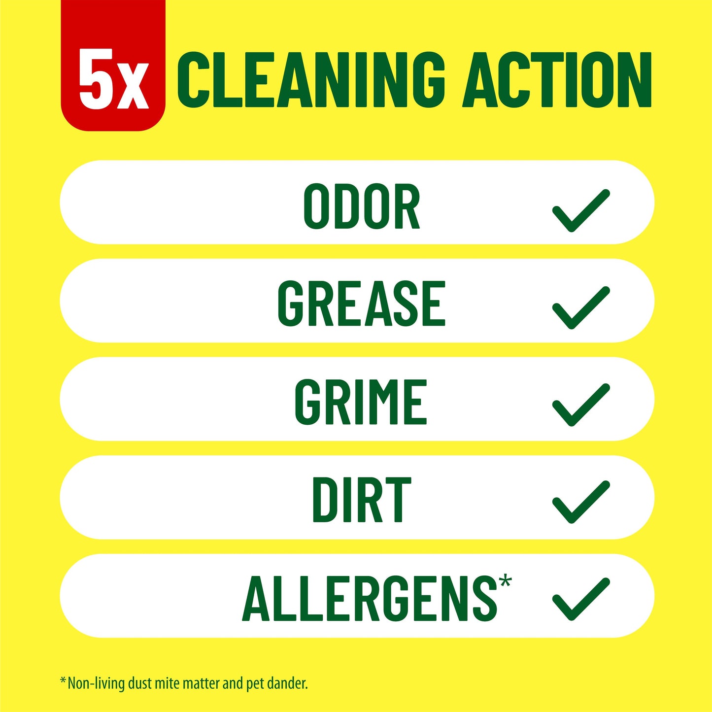 Pine-Sol Multi-Surface Cleaner - Lavender Clean