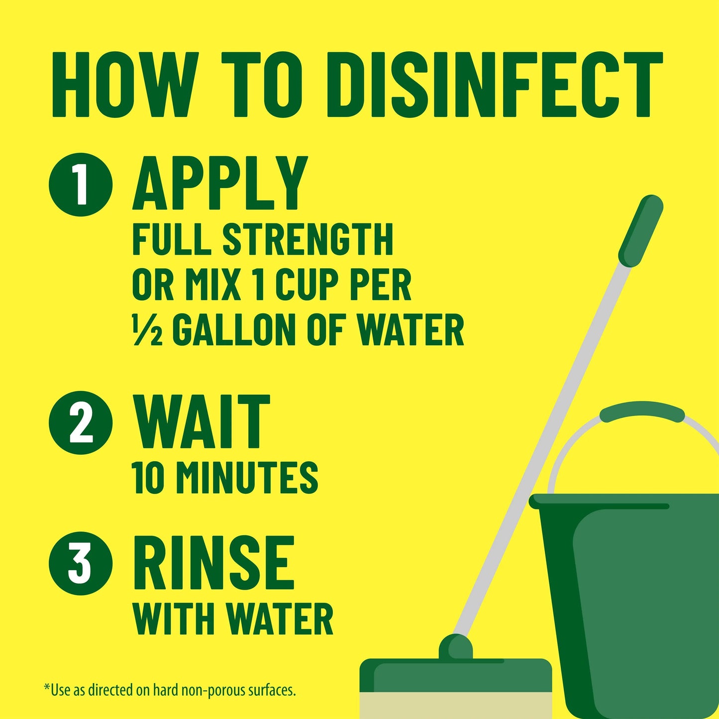 Pine-Sol Multi-Surface Cleaner - Original