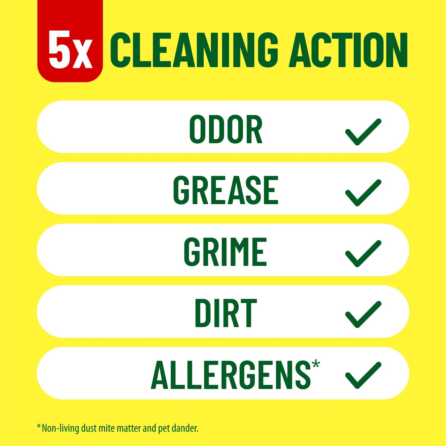Pine-Sol Multi-Surface Cleaner - Original