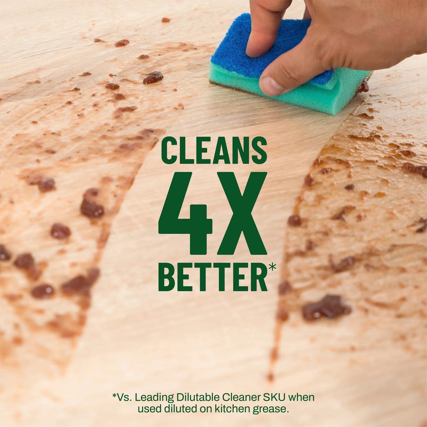 Pine-Sol Multi-Surface Cleaner - Original