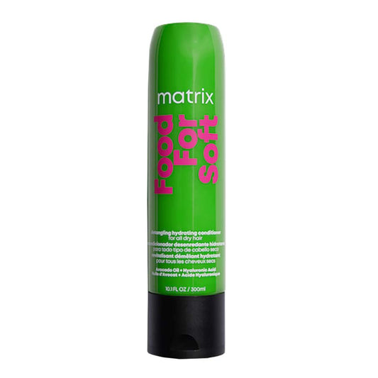 Matrix Food For Soft Hydrating Conditioner