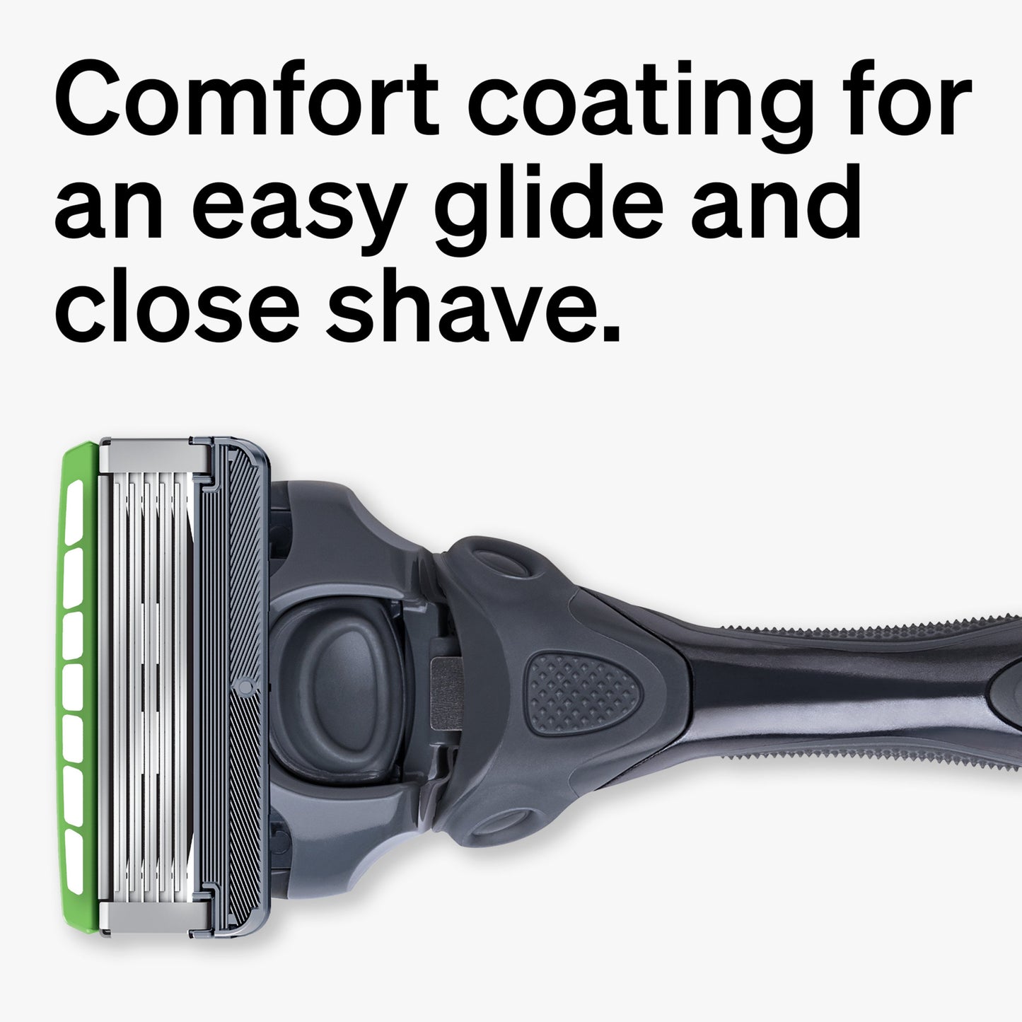 Schick Hydro Sensitive Men's 5 Blade Razor Refills