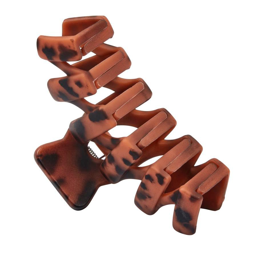 Scunci Unbreakable Claw Clip