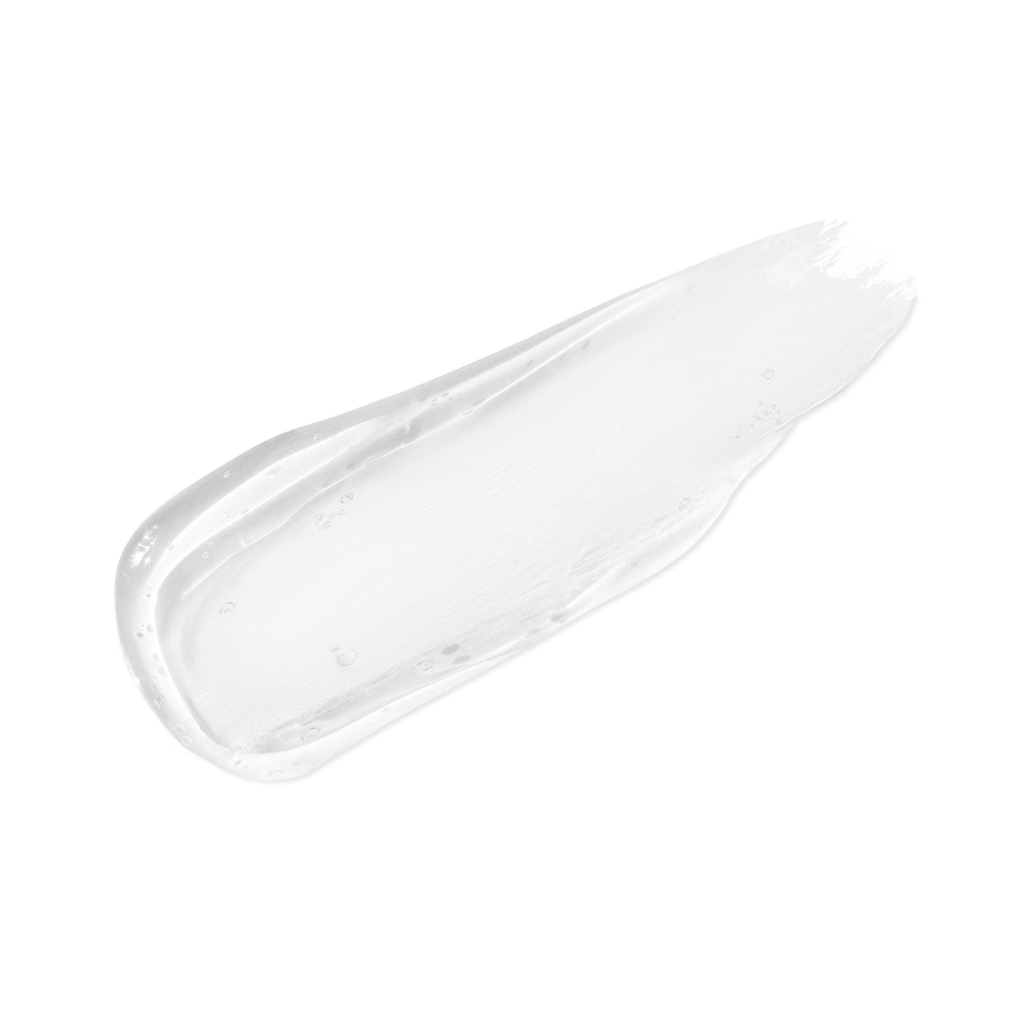 Maybelline Eyestudio Super Lock Brow Glue Eyebrow Gel - Clear