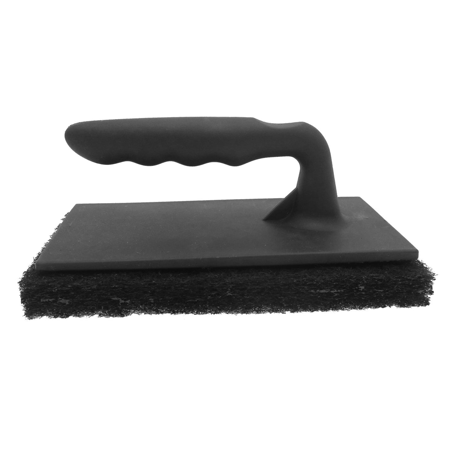 Mr. Bar-B-Q Oversized Grill Scrubber