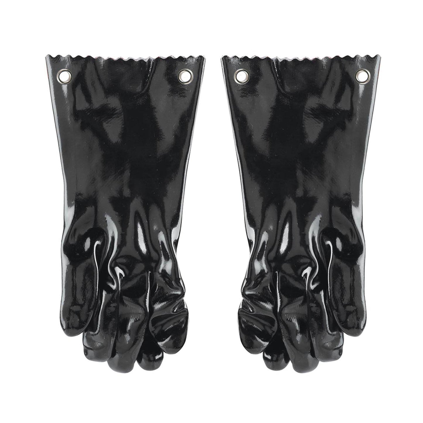 Mr. Bar-B-Q Insulated BBQ Gloves