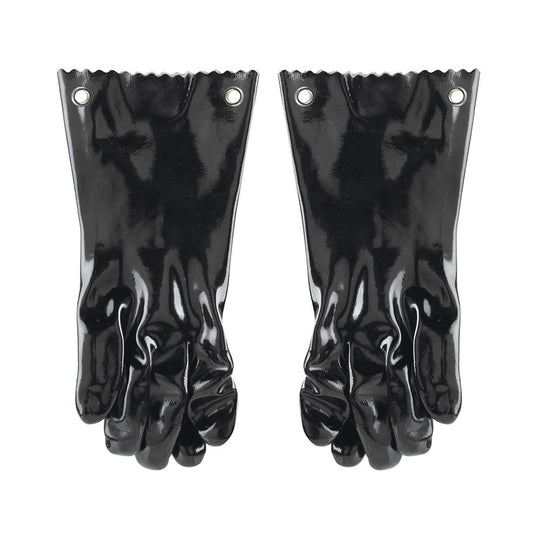 Mr. Bar-B-Q Insulated BBQ Gloves