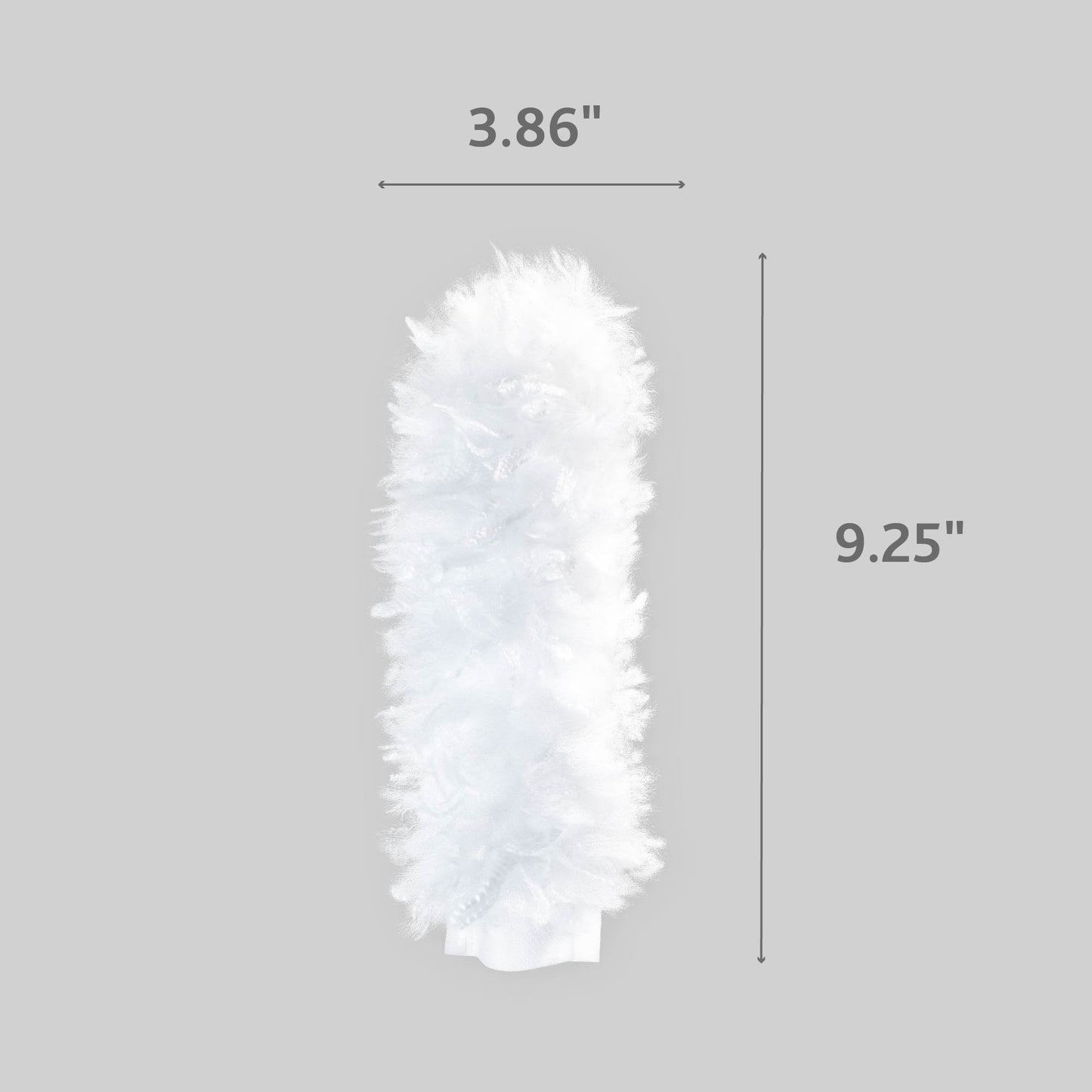 O-Cedar Flex & Catch Refills