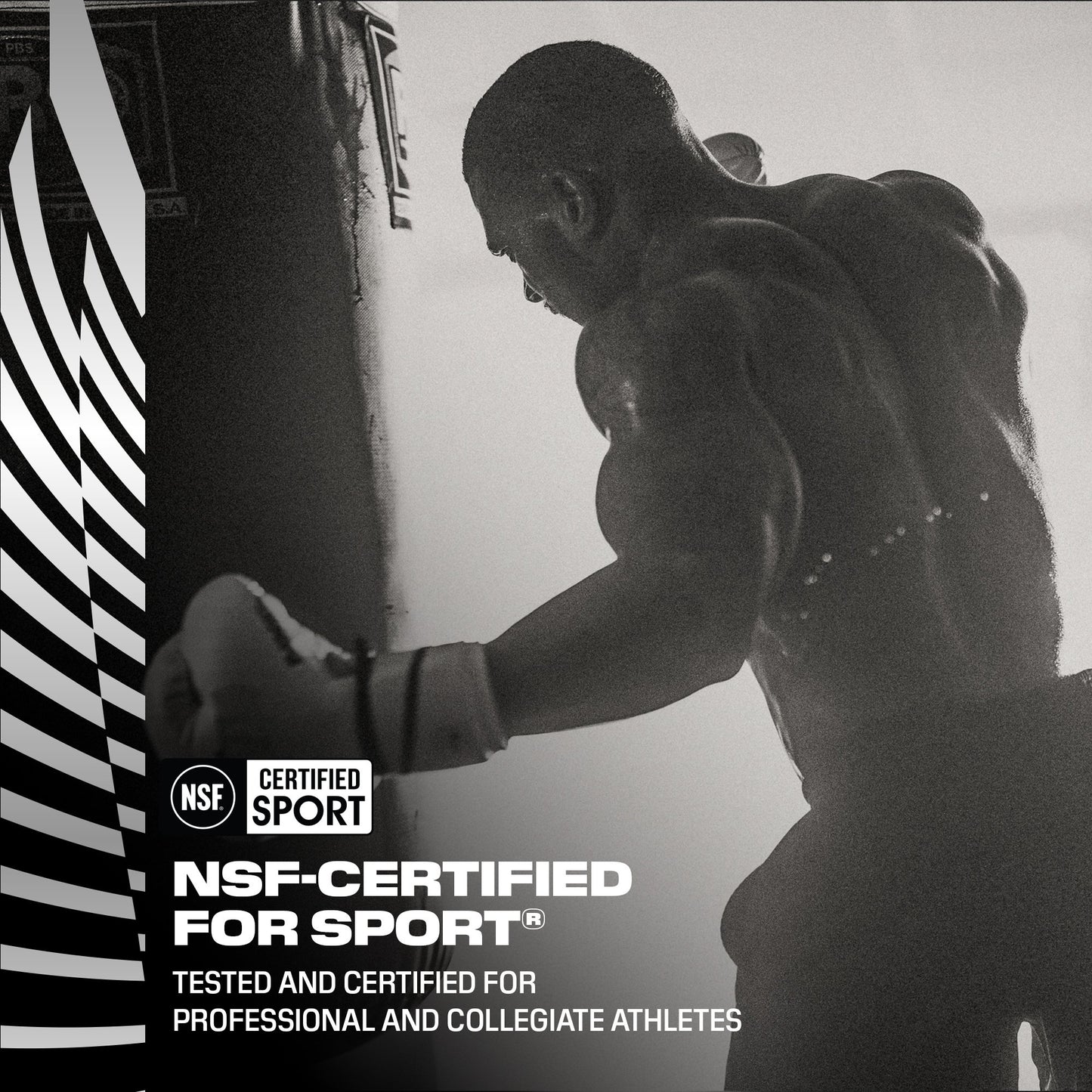 C4 Sport Pre-Workout - Ripped Strawberry Watermelon