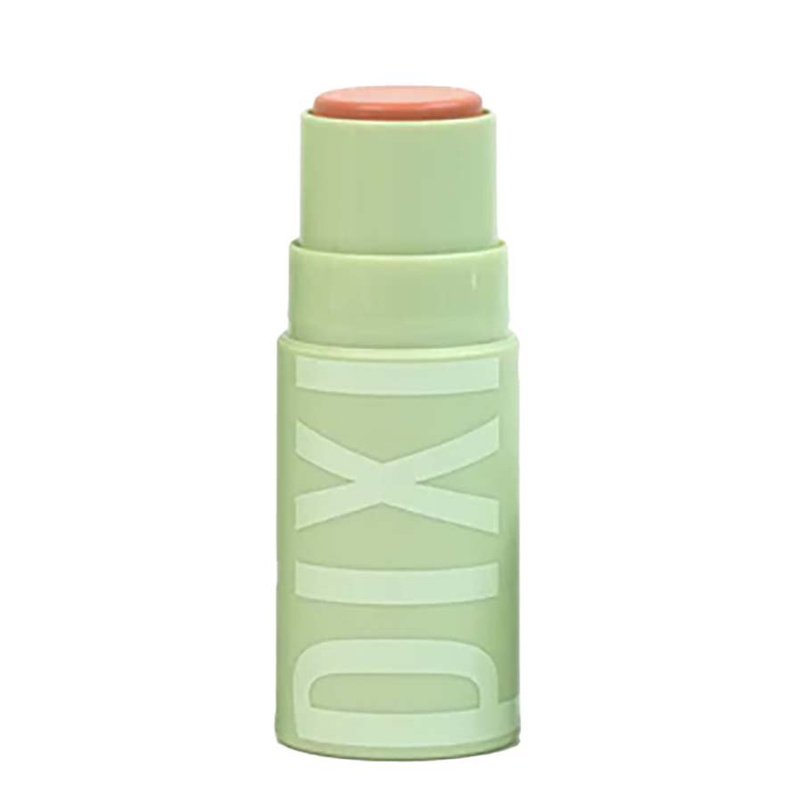 Pixi +Hydra Lip Treat - Peach-y