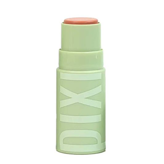 Pixi +Hydra Lip Treat - Peach-y