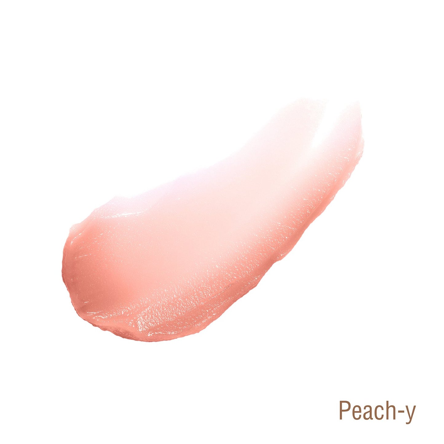 Pixi +Hydra Lip Treat - Peach-y