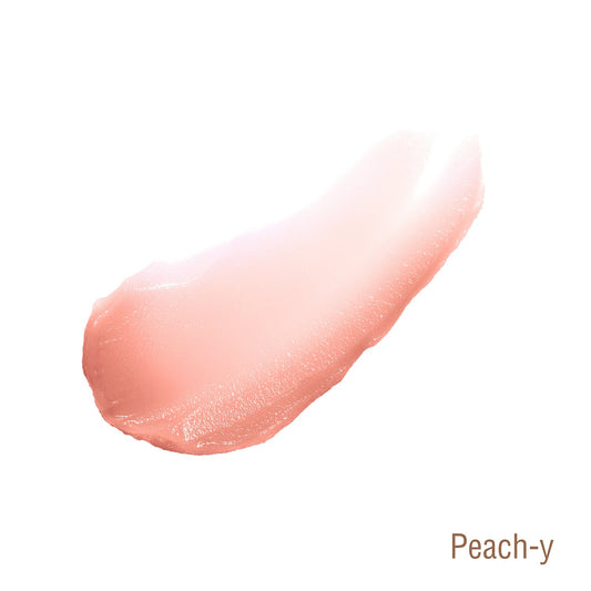 Pixi +Hydra Lip Treat - Peach-y