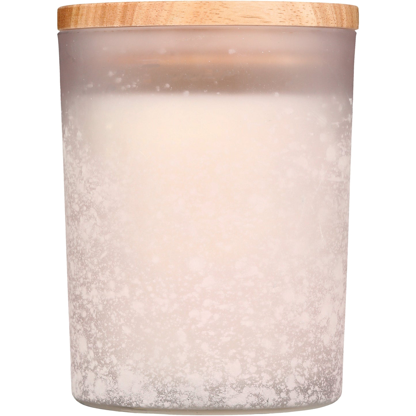 Haven + Key Calm Lavender & Cedarwood Scented Candle