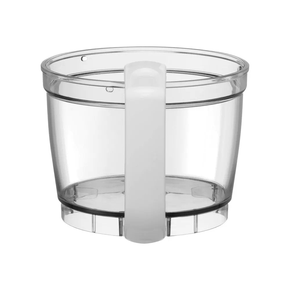 Cuisinart Core Custom Chopper - White