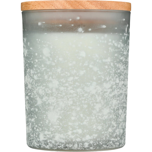 Haven + Key Peace Jasmine & Cedar Scented Candle