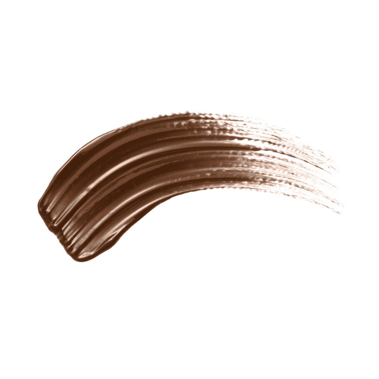 L'Oréal Paris Voluminous Lash Paradise Mascara - Latte Brown