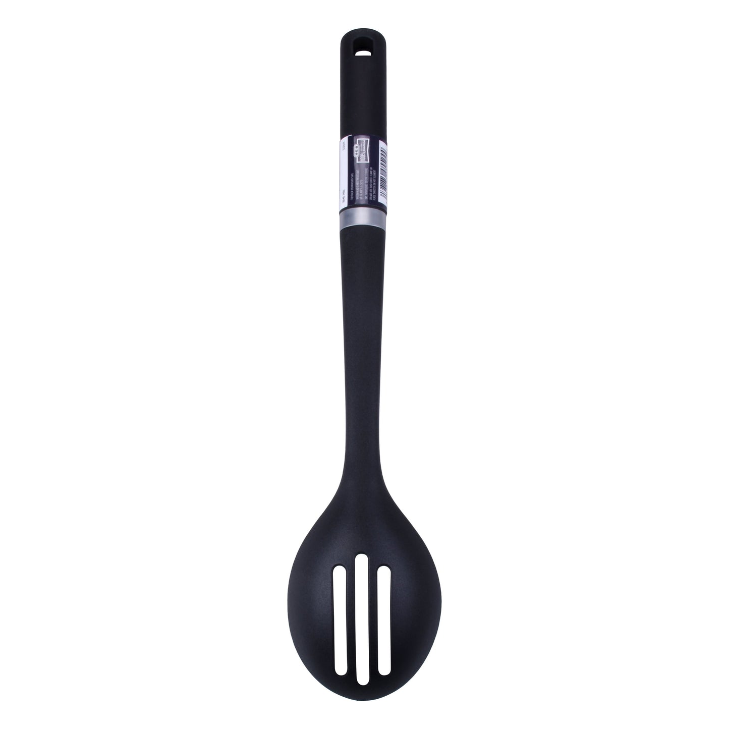 Kitchen & Table by H-E-B Nylon Slotted Spoon