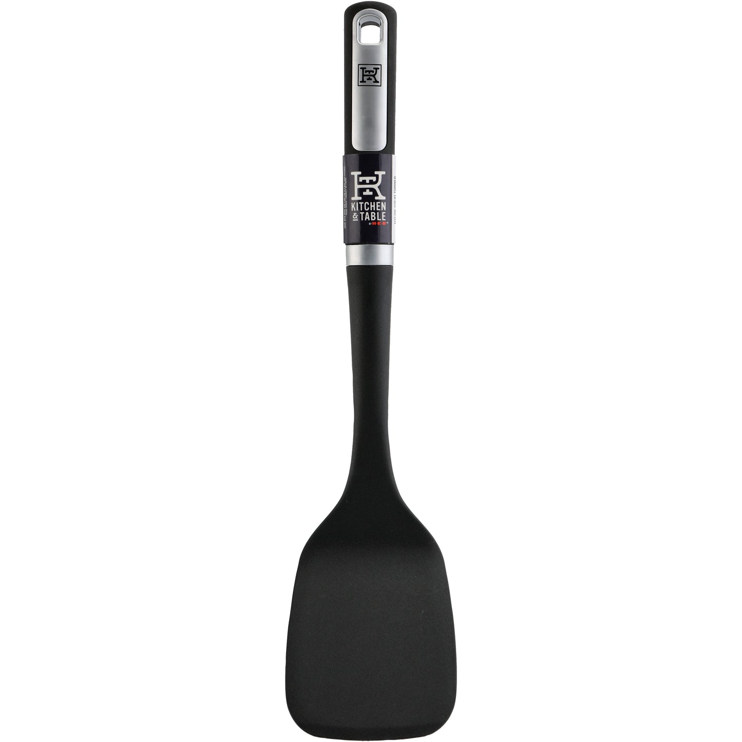 Kitchen & Table by H-E-B Nylon Turner