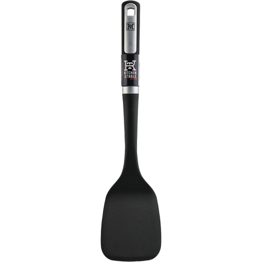 Kitchen & Table by H-E-B Nylon Turner