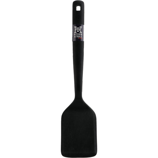 Kitchen & Table by H-E-B Silicone Turner