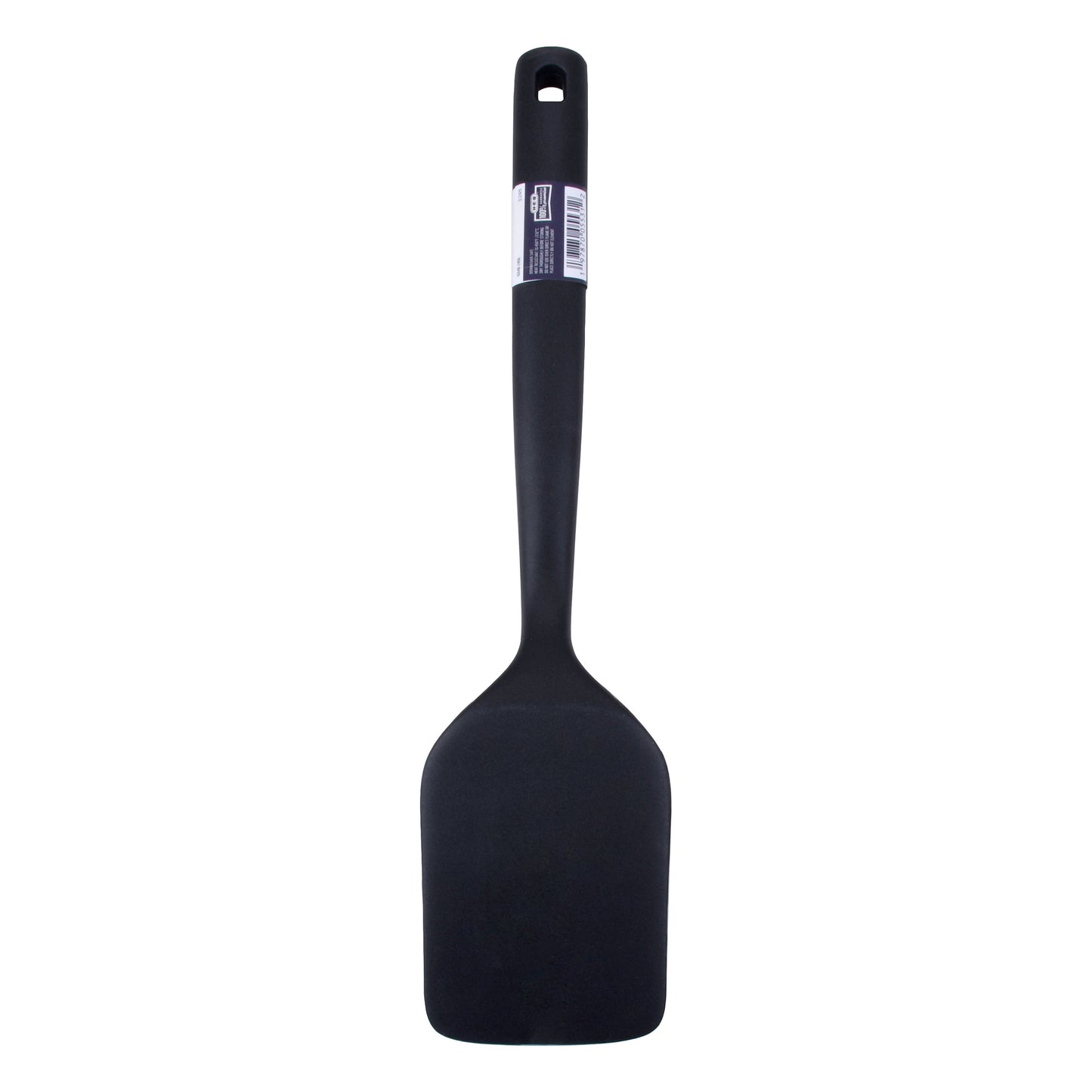 Kitchen & Table by H-E-B Silicone Turner