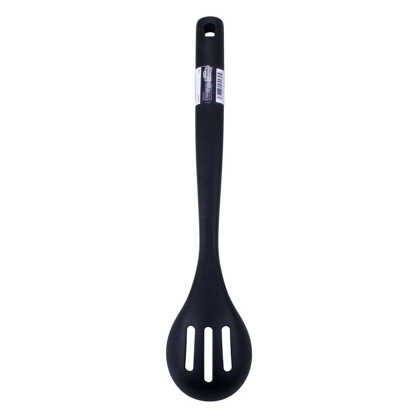 Kitchen & Table by H-E-B Silicone Slotted Spoon