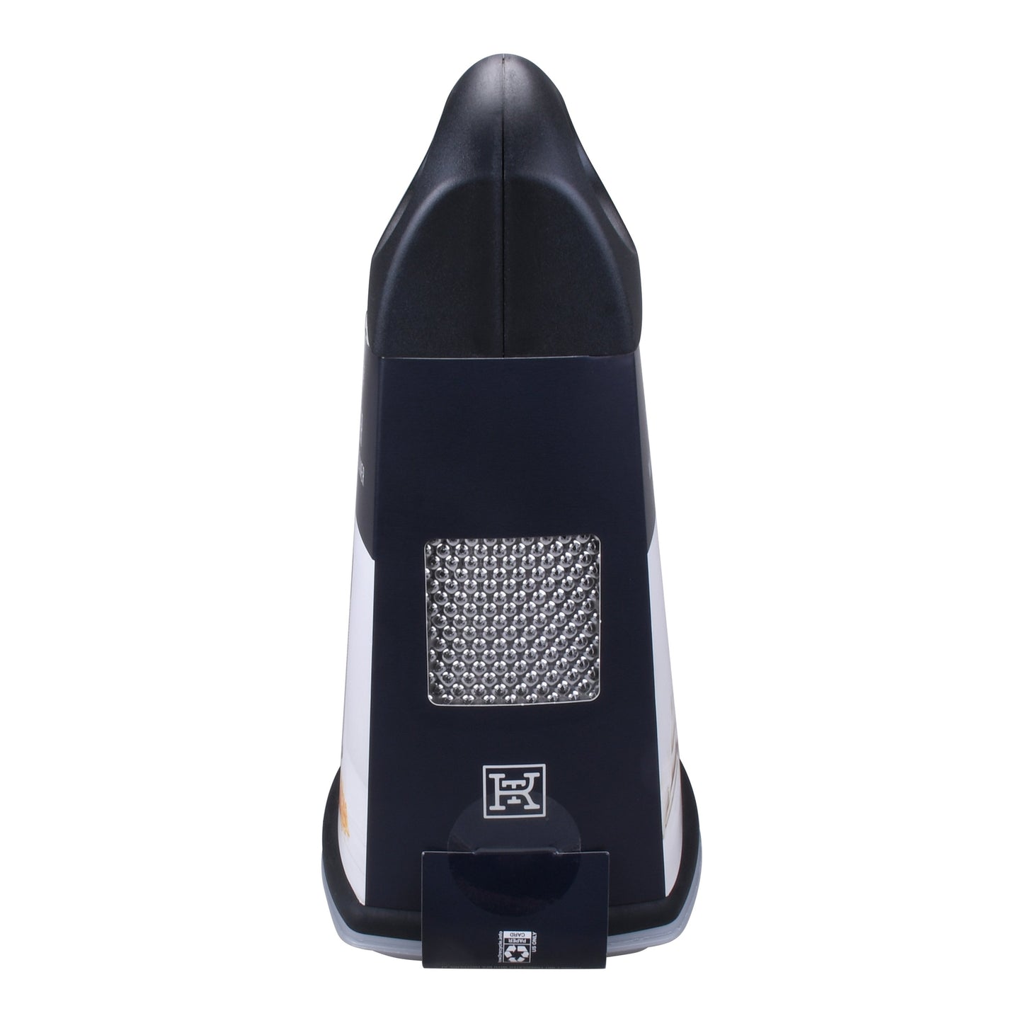 Kitchen & Table by H-E-B Box Grater With Storage Container