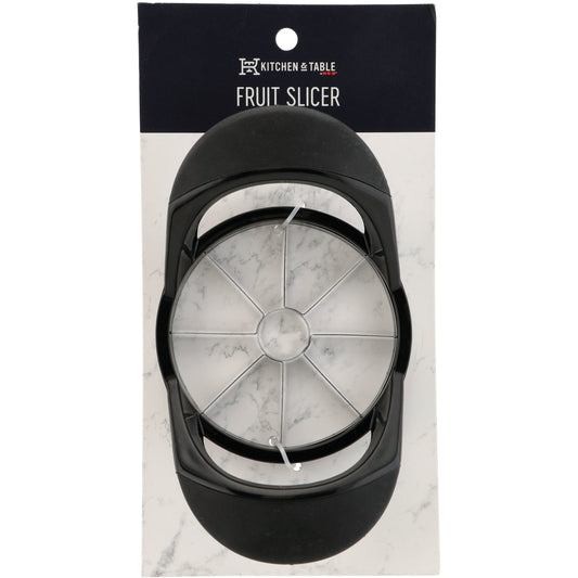 Kitchen & Table by H-E-B Fruit Slicer