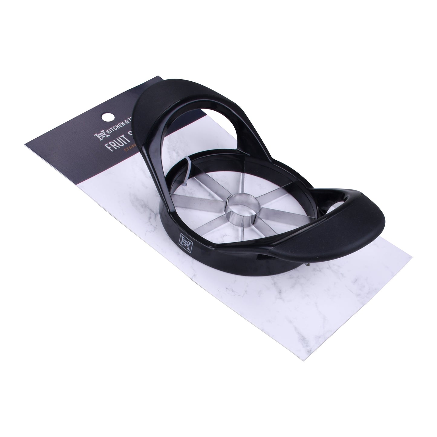 Kitchen & Table by H-E-B Fruit Slicer