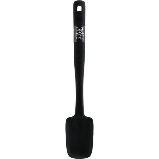 Kitchen & Table by H-E-B Silicone Spoonula