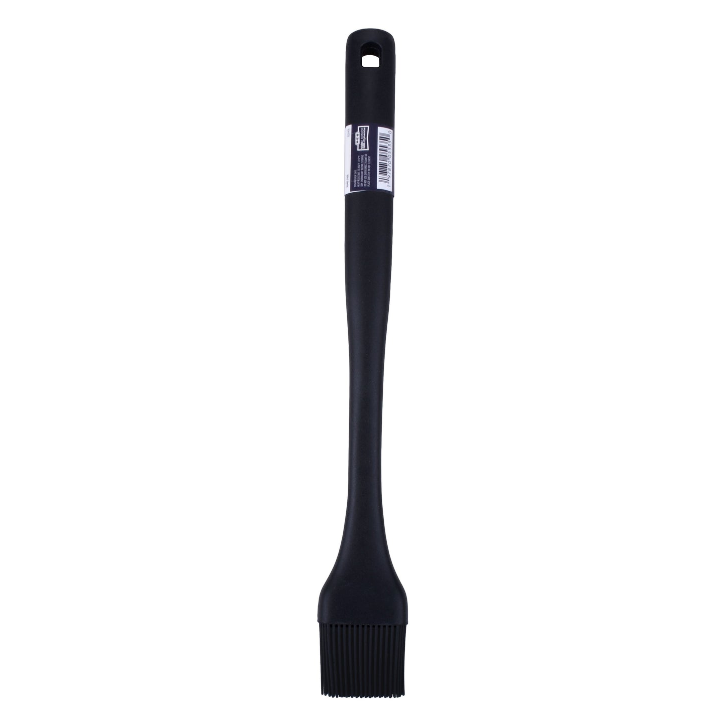 Kitchen & Table by H-E-B Silicone Basting Brush
