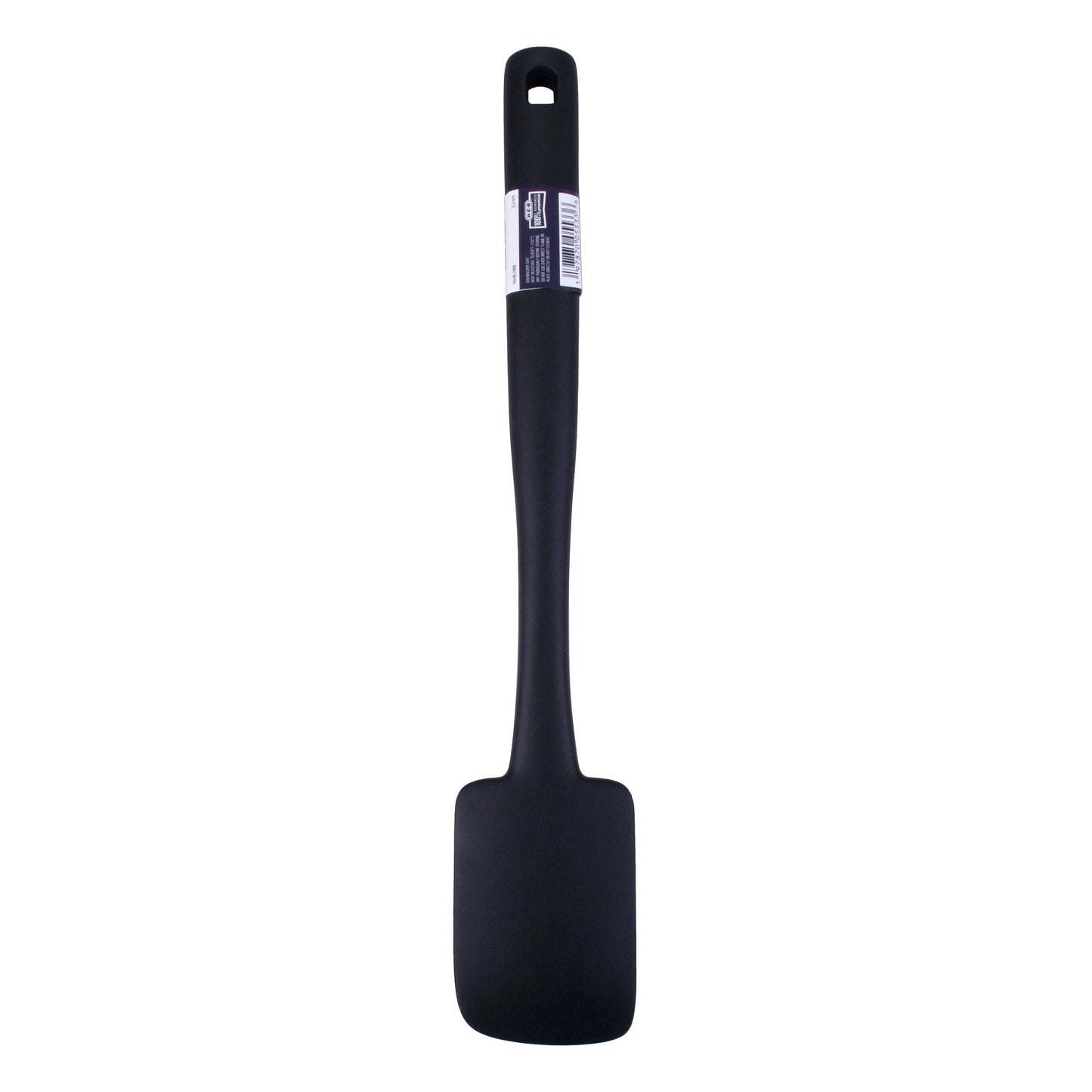 Kitchen & Table by H-E-B Silicone Spatula