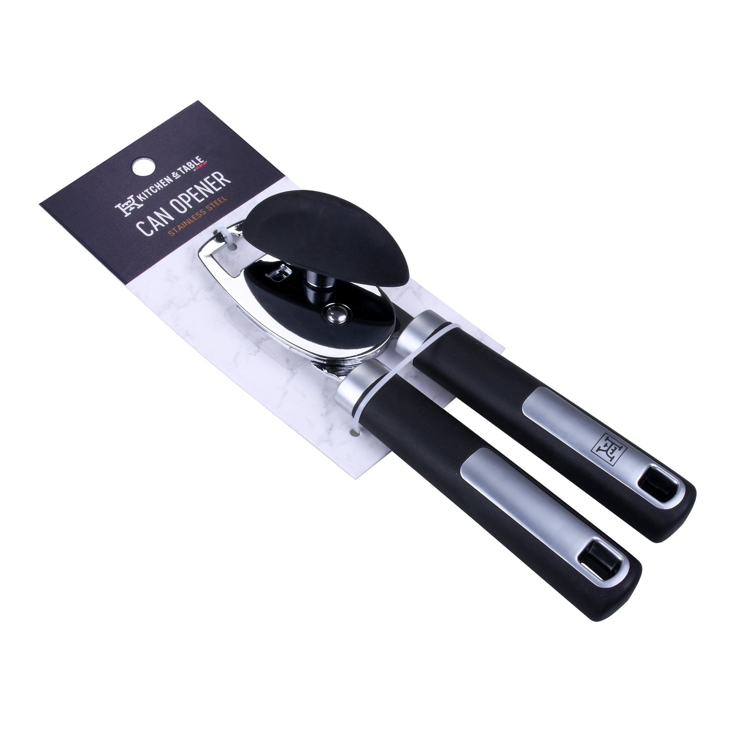 Kitchen & Table by H-E-B Can Opener