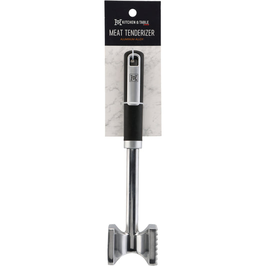Kitchen & Table by H-E-B Meat Tenderizer