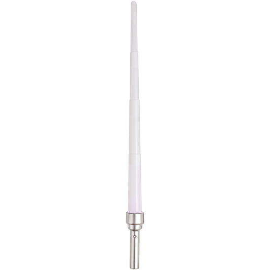 Supreme Toy & Party Expanding LED Light-Up Sword