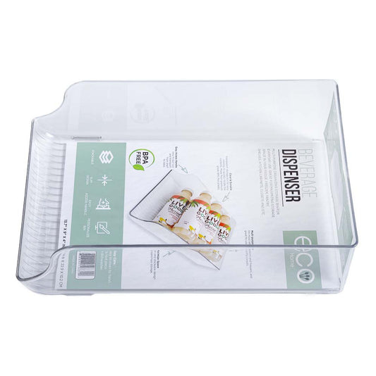 Eco Home Beverage Dispenser